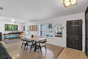 4025 Aragon Dr, Fort Worth, TX 76133 - Photo 6