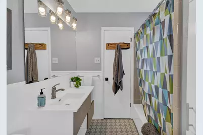 4025 Aragon Drive, Fort Worth, TX 76133 - Photo 12