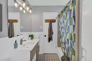 4025 Aragon Dr, Fort Worth, TX 76133 - Photo 12