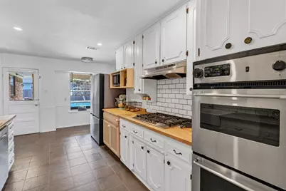 4025 Aragon Drive, Fort Worth, TX 76133 - Photo 10