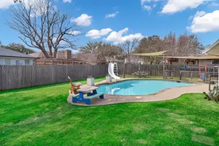 4025 Aragon Dr, Fort Worth, TX 76133 - Photo 18