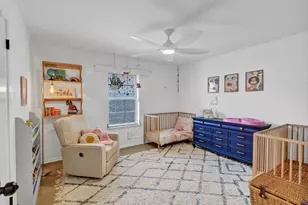 4025 Aragon Dr, Fort Worth, TX 76133 - Photo 14