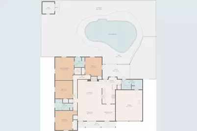 4025 Aragon Drive, Fort Worth, TX 76133 - Photo 22