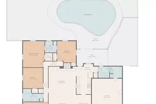 4025 Aragon Dr, Fort Worth, TX 76133 - Photo 22