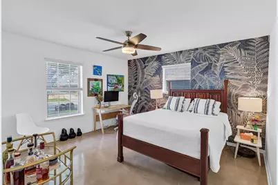 4025 Aragon Drive, Fort Worth, TX 76133 - Photo 16