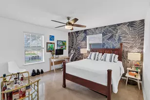 4025 Aragon Dr, Fort Worth, TX 76133 - Photo 16