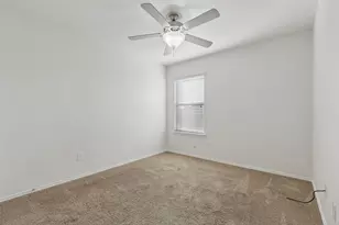 2476 French St, Fate, TX 75189 - Photo 20