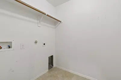 2476 French Street, Fate, TX 75189 - Photo 16