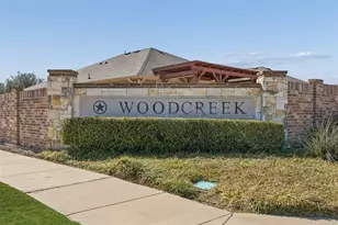 2476 French St, Fate, TX 75189 - Photo 28