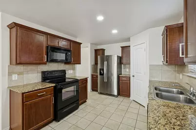 2476 French Street, Fate, TX 75189 - Photo 6