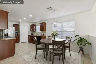 2476 French St, Fate, TX 75189 - Photo 8