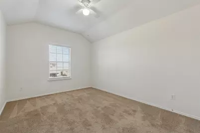 2476 French Street, Fate, TX 75189 - Photo 22