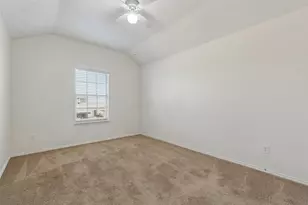 2476 French St, Fate, TX 75189 - Photo 22