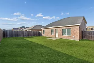 2476 French St, Fate, TX 75189 - Photo 26