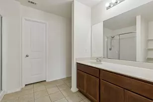 2476 French St, Fate, TX 75189 - Photo 14