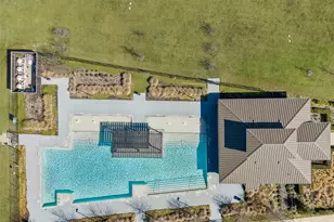 2476 French St, Fate, TX 75189 - Photo 30