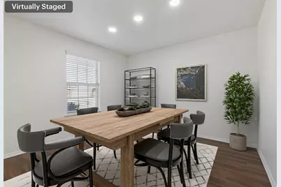 2476 French Street, Fate, TX 75189 - Photo 4