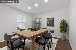 2476 French St, Fate, TX 75189 - Photo 4