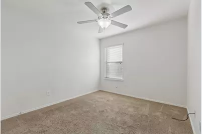 2476 French Street, Fate, TX 75189 - Photo 18