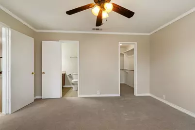 2301 Tailburton Court, Little Elm, TX 75068 - Photo 12