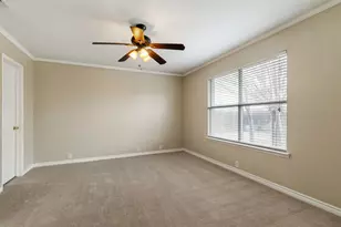 2301 Tailburton Ct, Little Elm, TX 75068 - Photo 10