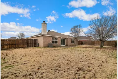 2301 Tailburton Court, Little Elm, TX 75068 - Photo 24