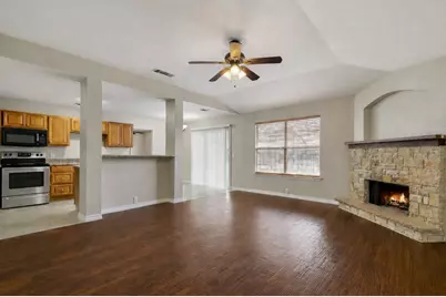 2301 Tailburton Court, Little Elm, TX 75068 - Photo 6