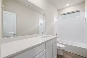 517 Watson Ln, Denton, TX 76210 - Photo 10