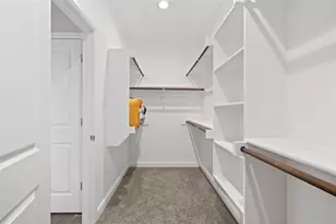 517 Watson Ln, Denton, TX 76210 - Photo 12