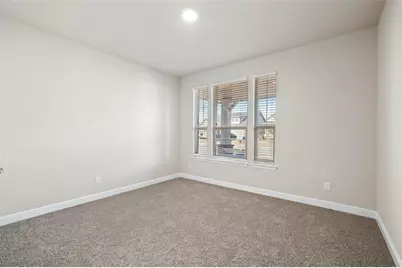 517 Watson Lane, Denton, TX 76210 - Photo 8