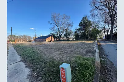 622 W Oakwood Street, Tyler, TX 75702 - Photo 4