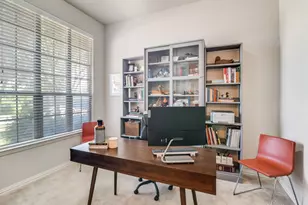 790 York Dr, Rockwall, TX 75087 - Photo 6