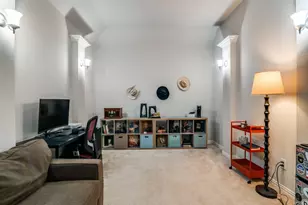 790 York Dr, Rockwall, TX 75087 - Photo 26