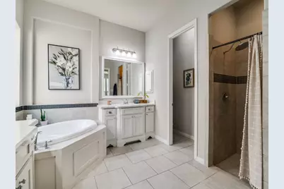 790 York Drive, Rockwall, TX 75087 - Photo 20