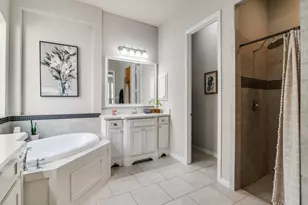 790 York Dr, Rockwall, TX 75087 - Photo 20