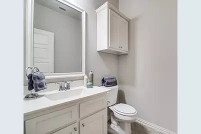 790 York Drive, Rockwall, TX 75087 - Photo 30