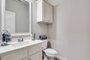 790 York Dr, Rockwall, TX 75087 - Photo 30