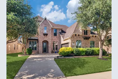 790 York Drive, Rockwall, TX 75087 - Photo 2