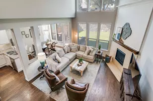 790 York Dr, Rockwall, TX 75087 - Photo 22
