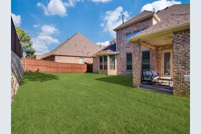 790 York Drive, Rockwall, TX 75087 - Photo 34