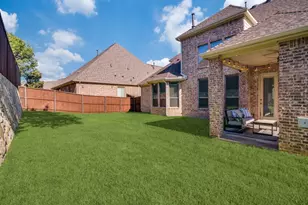 790 York Dr, Rockwall, TX 75087 - Photo 34
