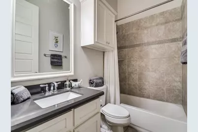 790 York Drive, Rockwall, TX 75087 - Photo 24