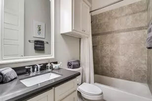 790 York Dr, Rockwall, TX 75087 - Photo 24
