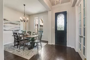 790 York Dr, Rockwall, TX 75087 - Photo 4