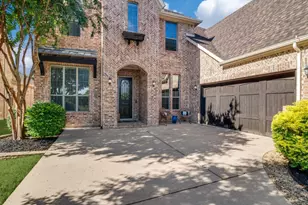 790 York Dr, Rockwall, TX 75087 - Photo 6