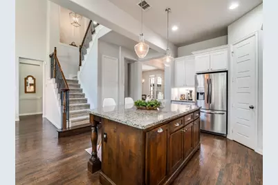 790 York Drive, Rockwall, TX 75087 - Photo 12