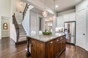 790 York Dr, Rockwall, TX 75087 - Photo 12