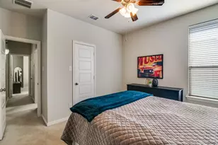 790 York Dr, Rockwall, TX 75087 - Photo 28