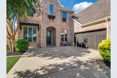 790 York Drive, Rockwall, TX 75087 - Photo 6