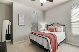 790 York Dr, Rockwall, TX 75087 - Photo 30